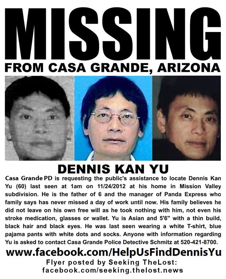 256 best SEEKING THE LOST images on Pinterest Missing persons - missing child poster template 256 best SEEKING THE LOST images on Pinterest Missing persons - missing child poster template