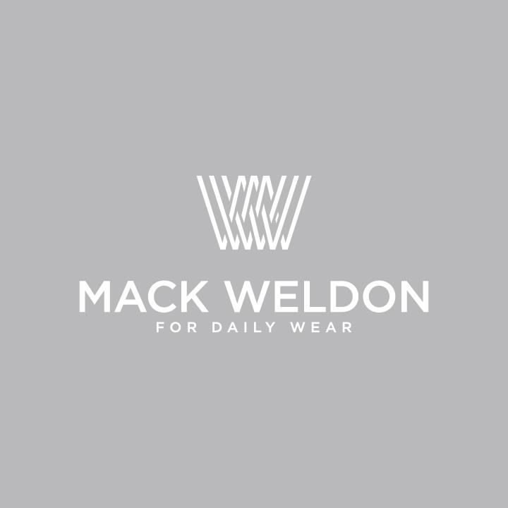 Mack weldon coupon code