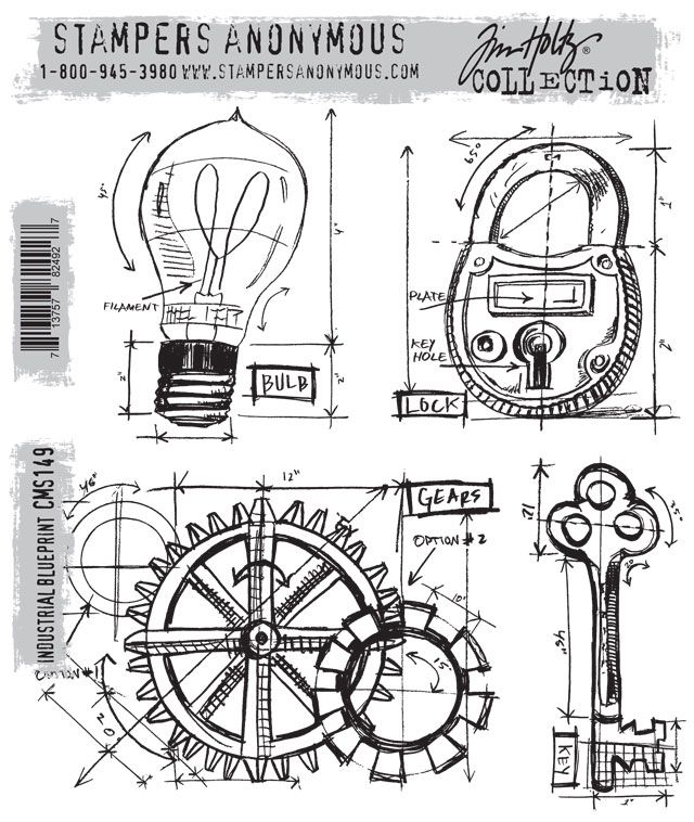 1759 best digital stamps images on Pinterest Coloring pages, Print - new blueprint program online 1759 best digital stamps images on Pinterest Coloring pages, Print - new blueprint program online