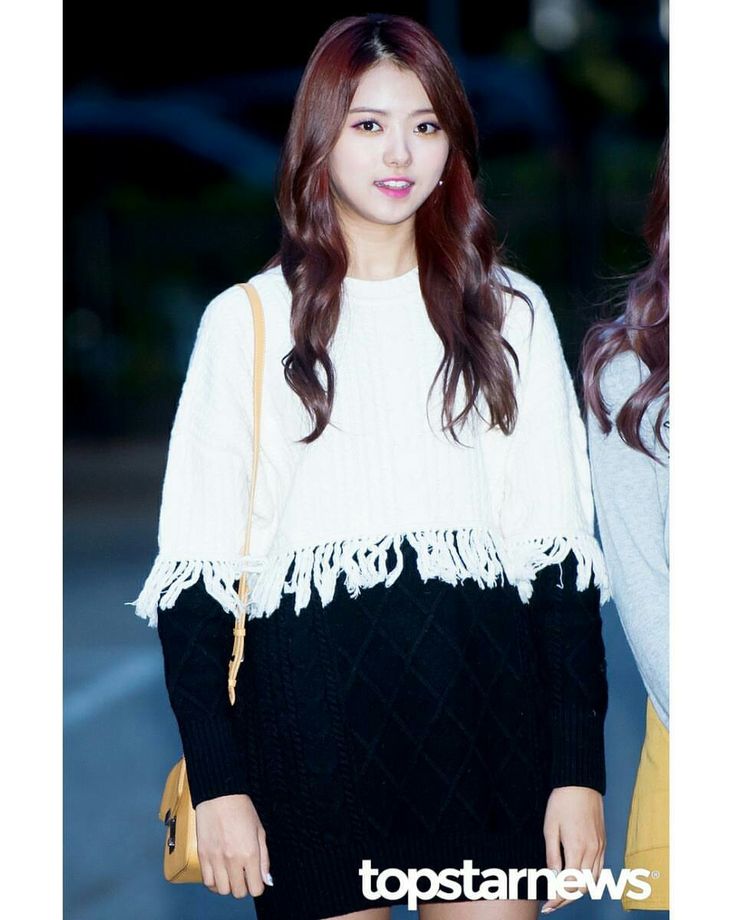 im nayoung im nayoung