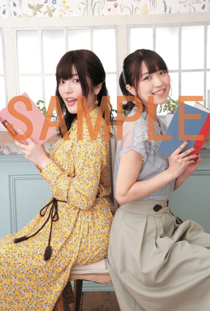 加隈亜衣 大西沙織のキャン丁目キャン番地 Djcdのvol ５ ６が発売 キャンキャン 番地 西野七瀬