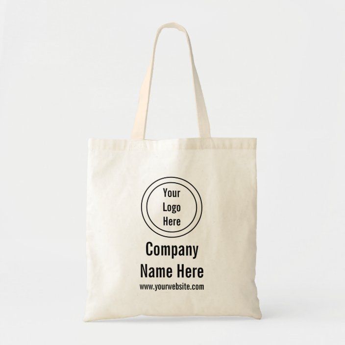 WHITE Shopper Bag 38x42 centimeters 100 polyester We can apply individual design Apocalypse WHITE Shopper Bag 38x42 centimeters 100 polyester We can apply individual design Apocalypse