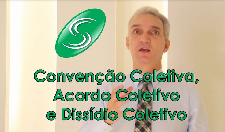 Por que as informações contábeis são realmente úteis? Por que as informações contábeis são realmente úteis?