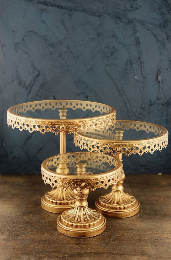 Pinterest Cake Stand Decor Pinterest Cake Stand Decor