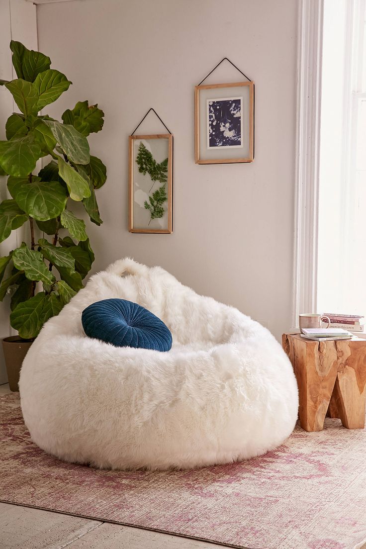 Best 25+ Bean Bag Bed Ideas On Pinterest Giant Minion, Bean Bag Aspyn Faux Fur Shag Bean Bag Chair - Best 25+ Bean Bag Bed Ideas On Pinterest Giant Minion, Bean Bag