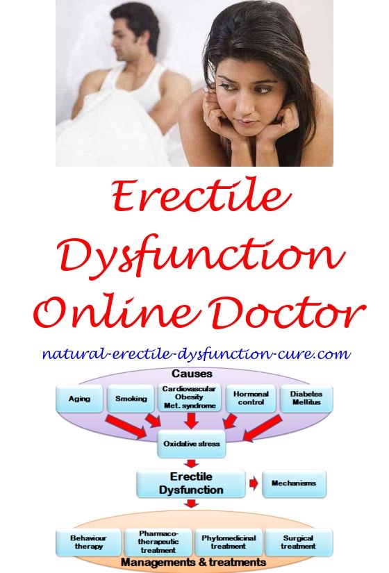 stimulant erectil stimulant erectil