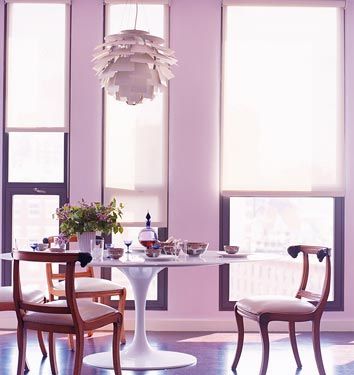 85 best Dining Room/Library images on Pinterest | Home, Dining ... 85 best Dining Room/Library images on Pinterest | Home, Dining ...