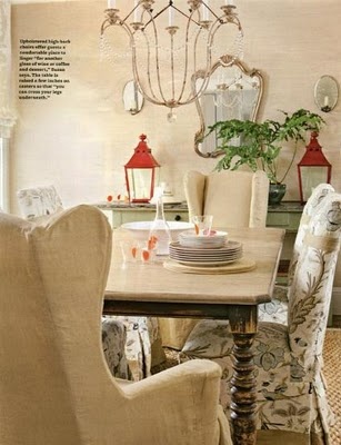 28 Best Upholstered Dining Chairs Images On Pinterest Entrancing Captain Chairs For Dining Room Design Inspiration 28 Best Upholstered Dining Chairs Images On Pinterest Brilliant Captain Chairs For Dining Room Design Inspiration