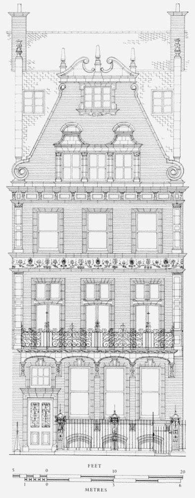 Architecture Blueprints Art the 25+ best architecture blueprints ideas on pinterest | drawing Architecture Blueprints Art the 25+ best architecture blueprints ideas on pinterest | drawing