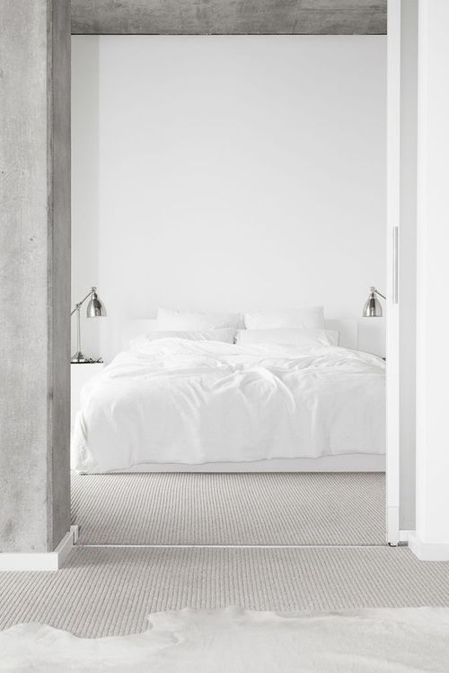 All White Interior Design 187 best white interiors images on pinterest | white interiors All White Interior Design 187 best white interiors images on pinterest | white interiors