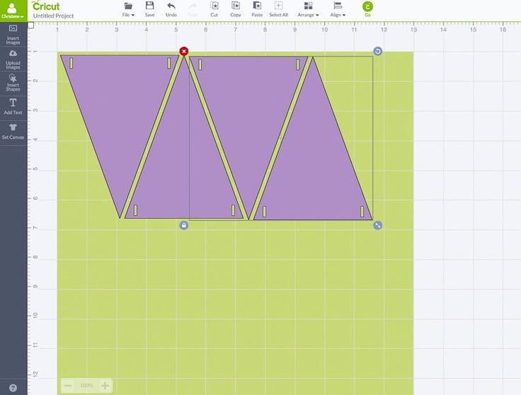 How To Make A Split Letter Design Using Sil Cameo How To Make A Split Letter Design Using Sil Cameo