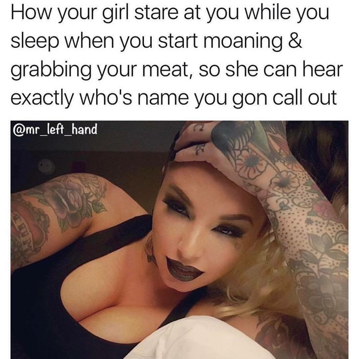 Christy Mack 5 Christy Mack 5
