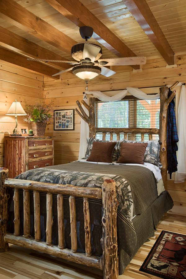 Best 20+ Log cabin interiors ideas on Pinterest | Log cabin ... Best 20+ Log cabin interiors ideas on Pinterest | Log cabin ...