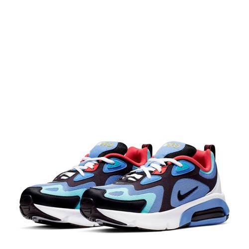 air max 2017 licht blauw air max 2017 licht blauw