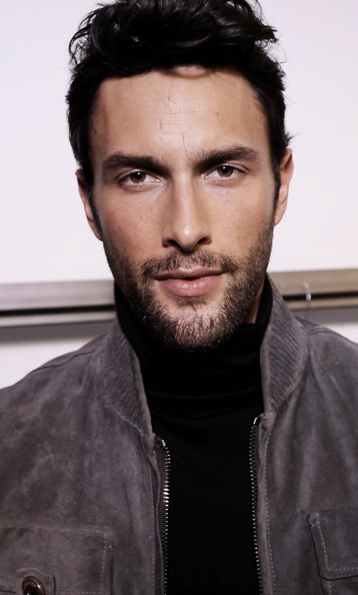 noah mills suit best 25 noah mills ideas on pinterest italian guys noah mills suit best 25 noah mills ideas on pinterest italian guys