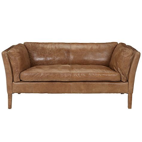 21 Canape Ideas Home Decor Canapé 21 Canape Ideas Home Decor Canapé, Shallow Depth Leather Sofa