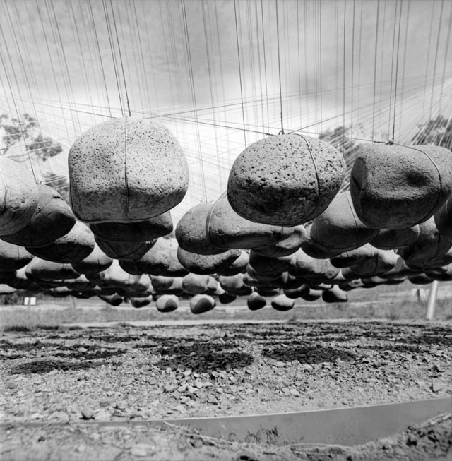 gordon bennett artist essay Introduction gordon bennett was born in monto, queensland in 1955 after working in various trades in his early life, bennett enrolled as a mature–age student at queensland college of art in 1986 and graduated with a bachelor of arts (fine arts) degree in 1988. gordon bennett artist essay Introduction gordon bennett was born in monto, queensland in 1955 after working in various trades in his early life, bennett enrolled as a mature–age student at queensland college of art in 1986 and graduated with a bachelor of arts (fine arts) degree in 1988.