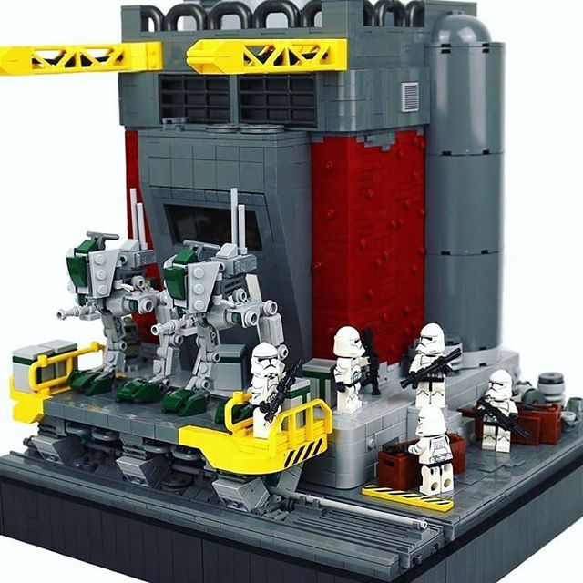 21Pcs/Set Jango Fett Army Military Star Wars Lego Moc Minifigure Toys Gift 21Pcs/Set Jango Fett Army Military Star Wars Lego Moc Minifigure Toys Gift