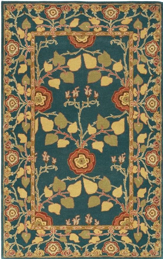745 best rugs, rugs, rugs images on pinterest | area rugs, home 745 best rugs, rugs, rugs images on pinterest | area rugs, home