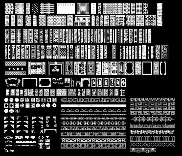 autocad designer