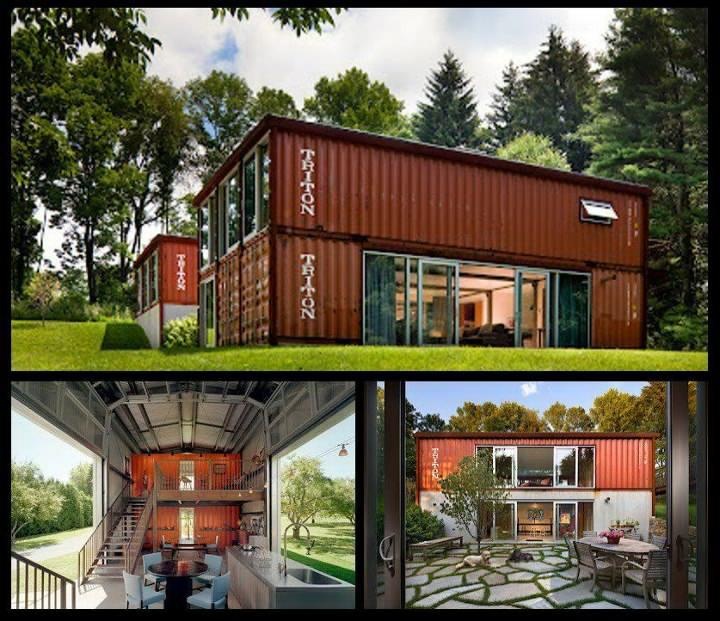 Storage Crate Homes 137 best container houses images on pinterest | shipping Storage Crate Homes 137 best container houses images on pinterest | shipping