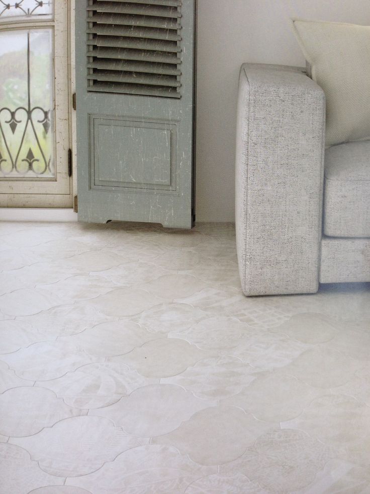 17 Best Antica Tile Equipe Images On Pinterest Porcelain Tiles Anticatile Terraverre Essentialsofdesign Porcelain Tile Interiordesign Interiordecorating Floortile