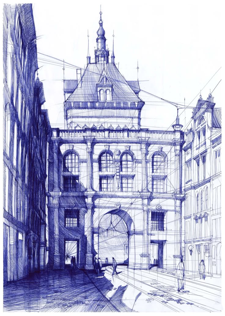 Modern Architecture Drawing 790 best architectural drawings images on pinterest | drawings Modern Architecture Drawing 790 best architectural drawings images on pinterest | drawings