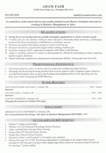 101 best Job information images on Pinterest Productivity, Time - computer repair technician resume 101 best Job information images on Pinterest Productivity, Time - computer repair technician resume