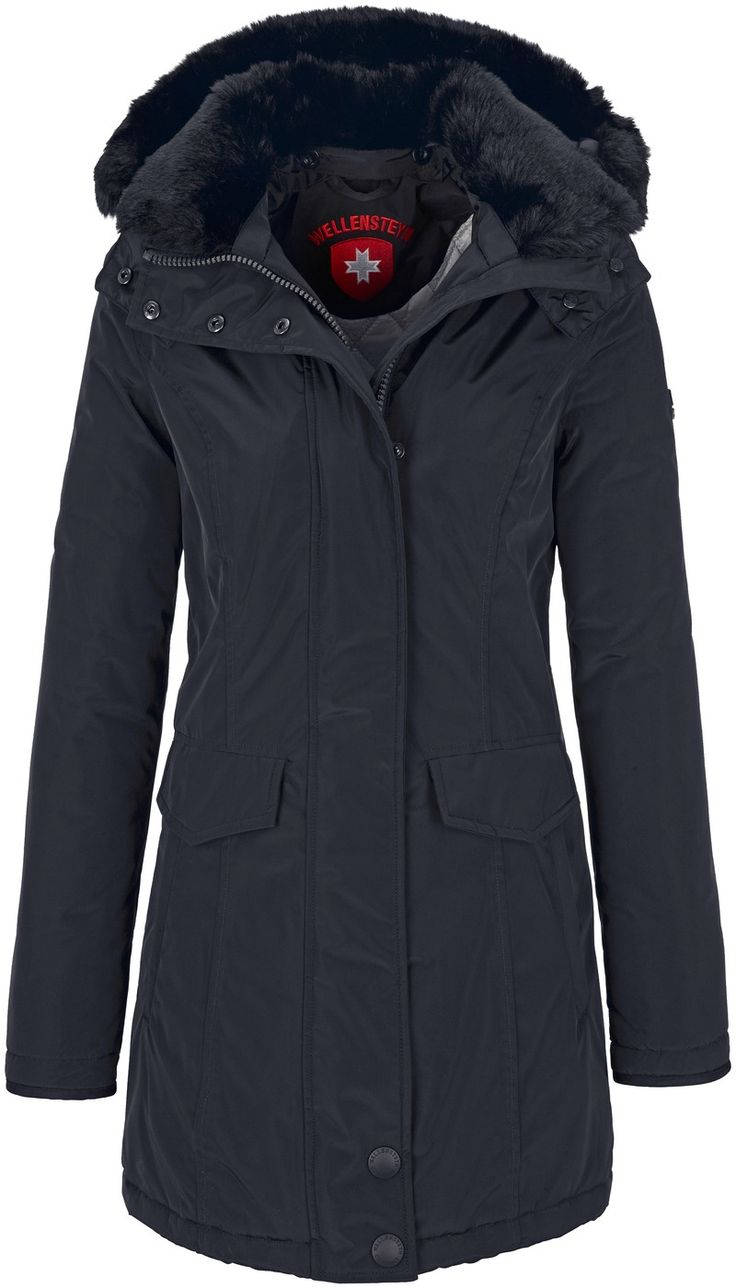 Hilfiger Clothes Online Hilfiger Clothes Online