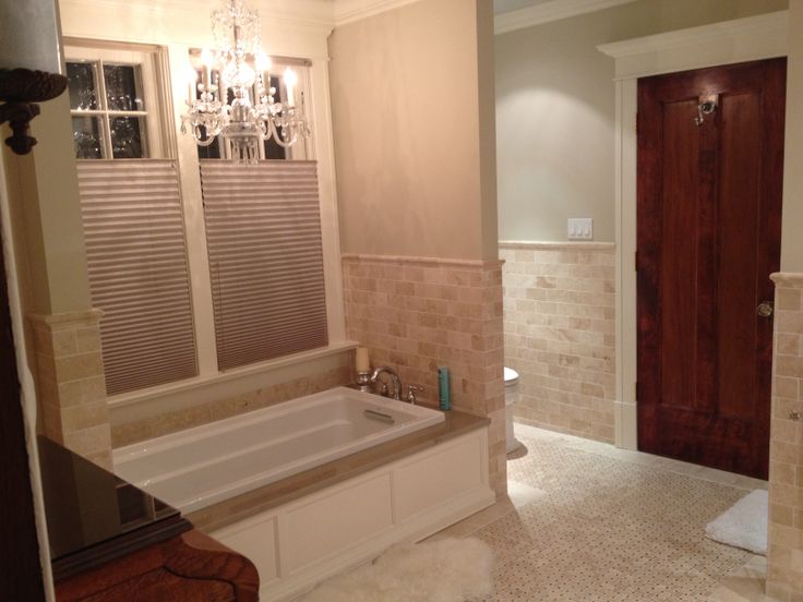Image Result For Bathroom Floor Tile Image Result For Bathroom Floor Tile