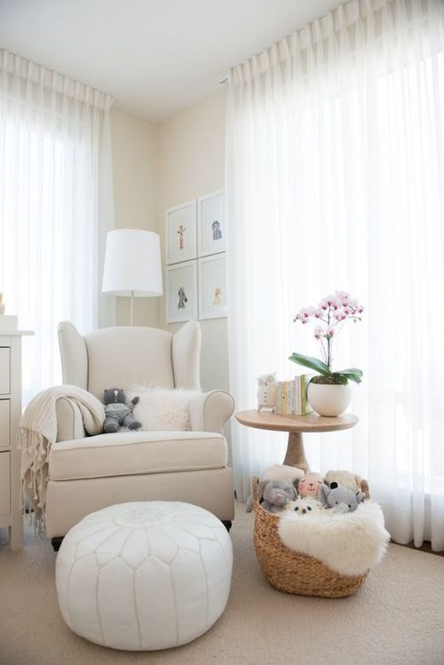 Best 25+ Small nursery layout ideas on Pinterest Small nursery rooms, Nursery closet ...