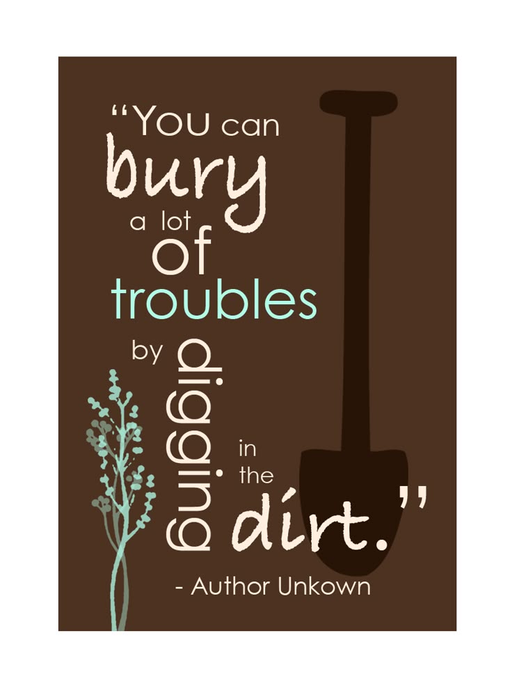 46 best Garden Quotes images on Pinterest Garden signs 46 best Garden Quotes images on Pinterest Garden signs