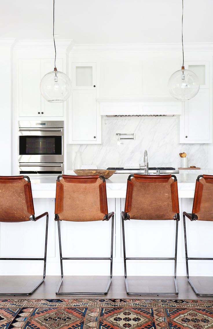 White Leather Barstools 153 best bar stools & bar tables images on pinterest | kitchen White Leather Barstools 153 best bar stools & bar tables images on pinterest | kitchen