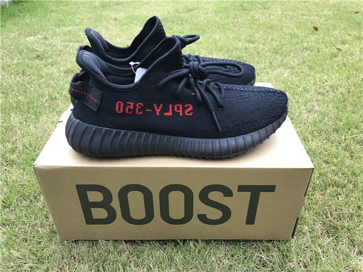 adidas yeezy 350 boost v2 red and black am78 adidas yeezy boost 350 v2 zebra pre order