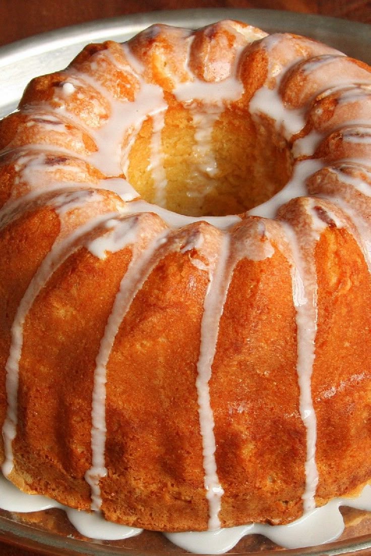 Key Lime Cake Recipe With Lemon Supreme Cake Mix Key Lime Cake Recipe With Lemon Supreme Cake Mix