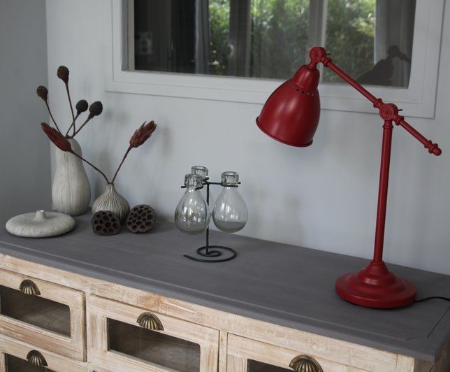 60 best peinture images on Pinterest My house, Home ideas and Home - peinture chambre gris et bleu 60 best peinture images on Pinterest My house, Home ideas and Home - peinture chambre gris et bleu