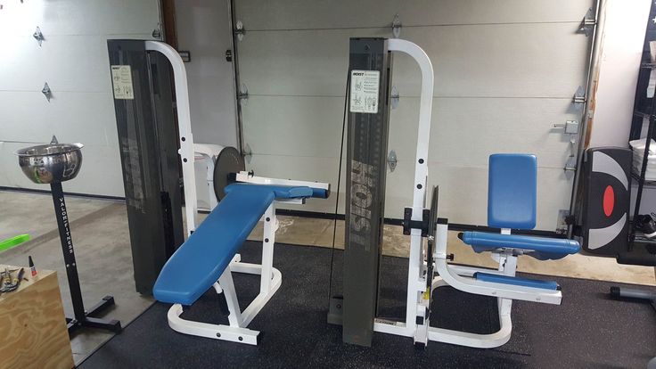 OfferUp steal of a deal fitness fitnessmotivation