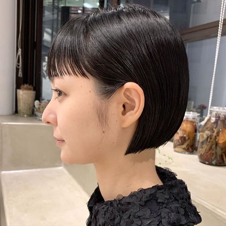 647 Likes 0 Comments Shinobu Takahashi Hairstyle Nanuk Takahashi Buri On Instagram えりあしはスッキリ切りましたがまだ伸ばし途中でバランス取るために軽めに仕上げました 毛先は重めに 前髪にライン残すとスカッとしま 647 Likes 0 Comments Shinobu Takahashi Hairstyle Nanuk Takahashi Buri On Instagram えりあしはスッキリ切りましたがまだ伸ばし途中でバランス取るために軽めに仕上げました 毛先は重めに 前髪にライン残すとスカッとしま