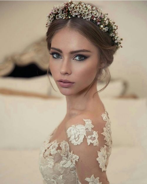 Nos eight tendances les plus populaires en matière de mariage hivernal 2018 – – Nos eight préférées Nos eight tendances les plus populaires en matière de mariage hivernal 2018 – – Nos eight préférées