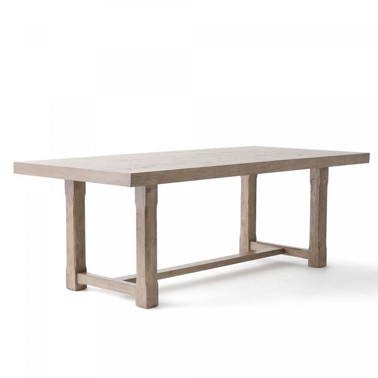 Carson Dining Table Chairs Carson Dining Table, Carson Coffee Table Downeast