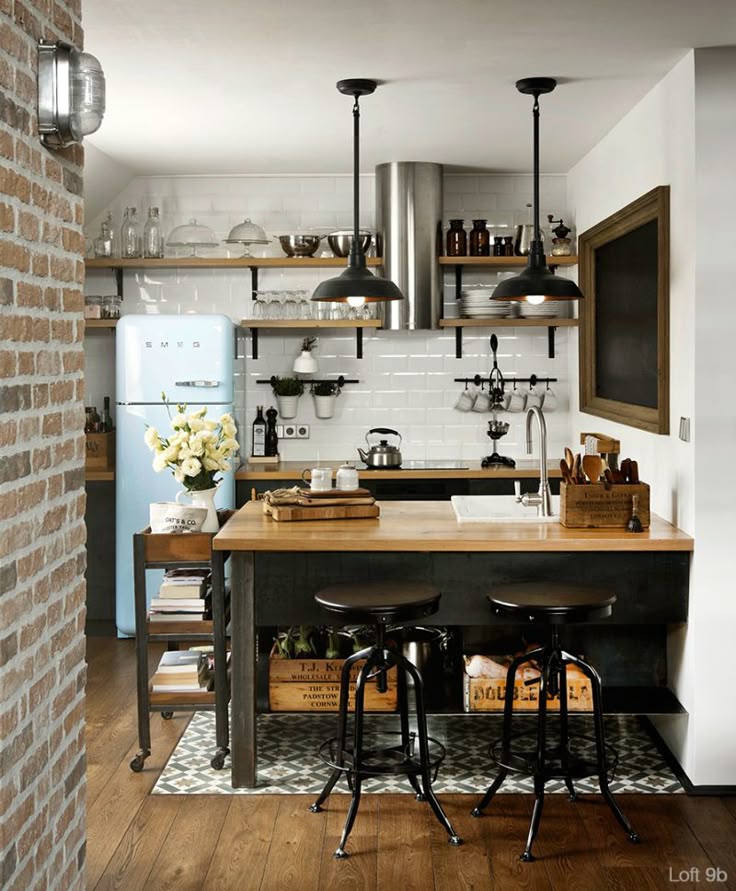 Modern Kitchen Apartment best 25+ small apartment kitchen ideas on pinterest | studio Modern Kitchen Apartment best 25+ small apartment kitchen ideas on pinterest | studio