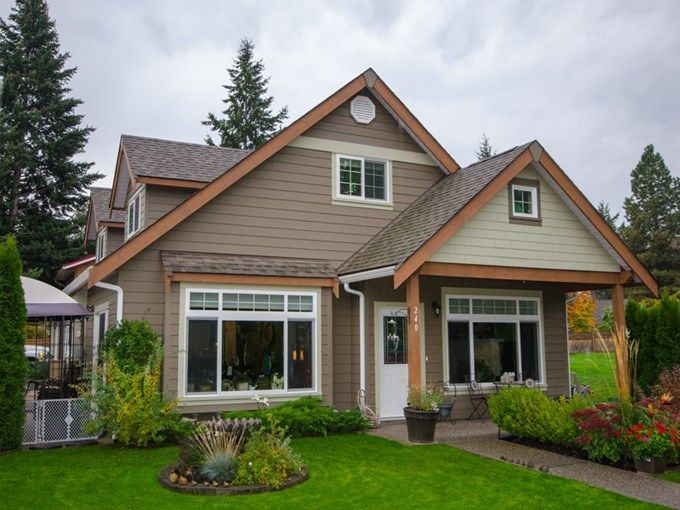 Homes For Sale In Parker Cove Vernon Bc Homes For Sale In Parker Cove Vernon Bc