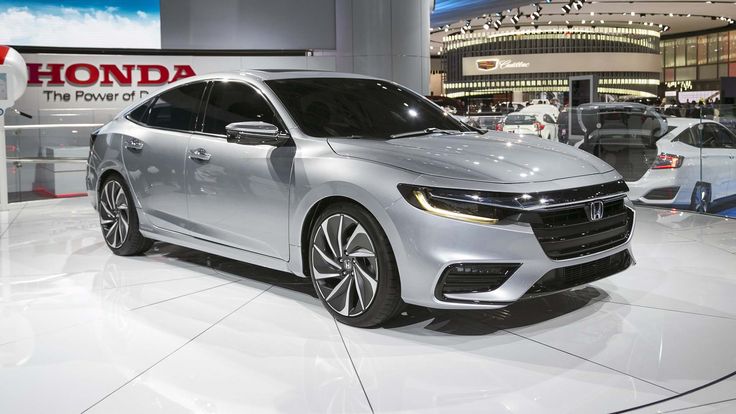 Honda 2019 Honda Insight Honda Civic Hybrid Honda Civic Honda 2019 Honda Insight Honda Civic Hybrid Honda Civic