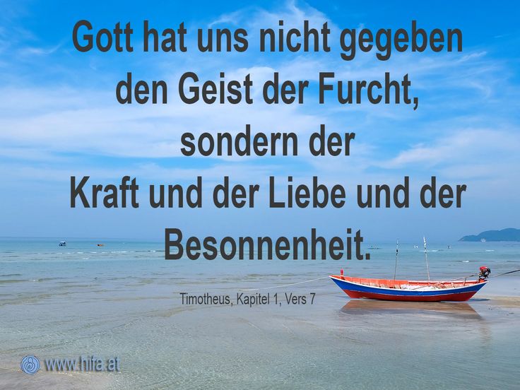 Image Result For Bibelzitate Kraft Image Result For Bibelzitate Kraft