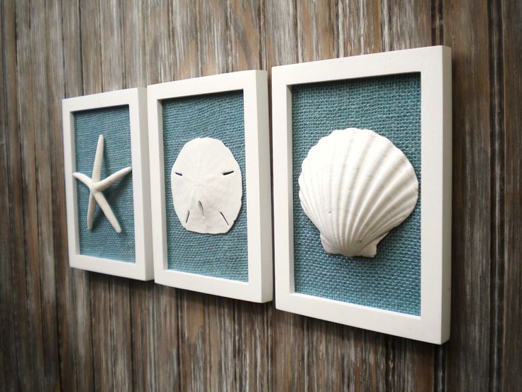 Cottage Wall Decor best 25+ beach style wall decor ideas on pinterest | beach style Cottage Wall Decor best 25+ beach style wall decor ideas on pinterest | beach style