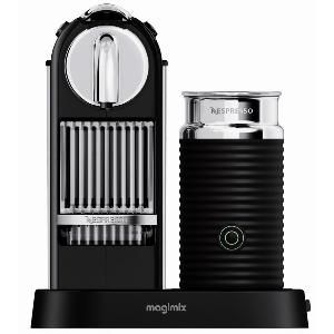 Accessoire Pour Machine A Cafe Nespresso Magimix Reservoir D Eau Accessoire Pour Machine A Cafe Nespresso Magimix Reservoir D Eau