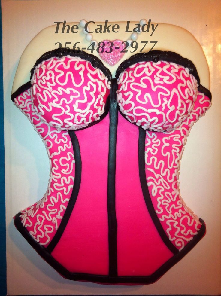 Bachelor Cakes Images Bachelor Cakes Images