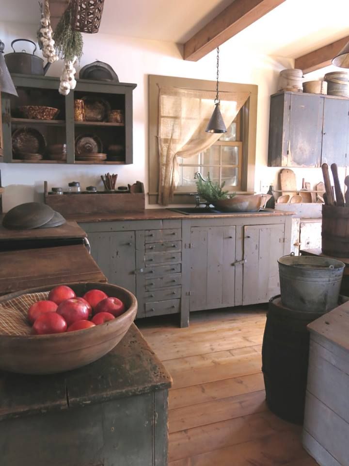 821 best Primitive/Rustic farmhouse style images on ... 821 best farmhouse style images on