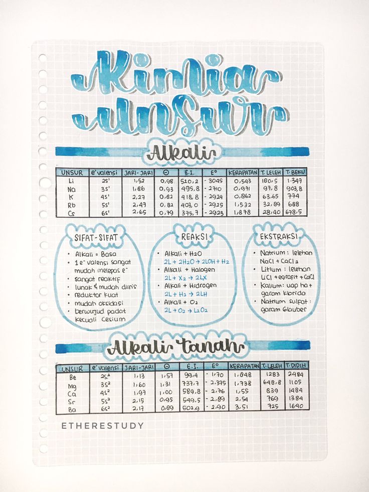 file type pdf kitab ilmu vibrasi file type pdf kitab ilmu vibrasi