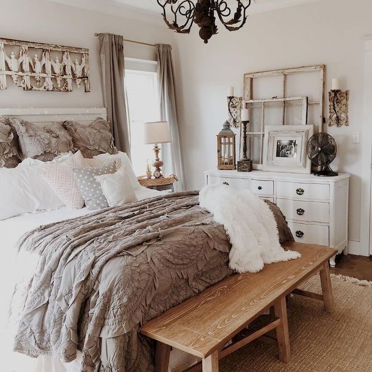 Best 25 Master Bedroom Decorating Ideas Ideas On Pinterest Stunning Master Bedrooms Decorating Ideas Inspiration Design Best 25 Master Bedroom Decorating Ideas Ideas On Pinterest Delectable Master Bedrooms Decorating Ideas Inspiration Design